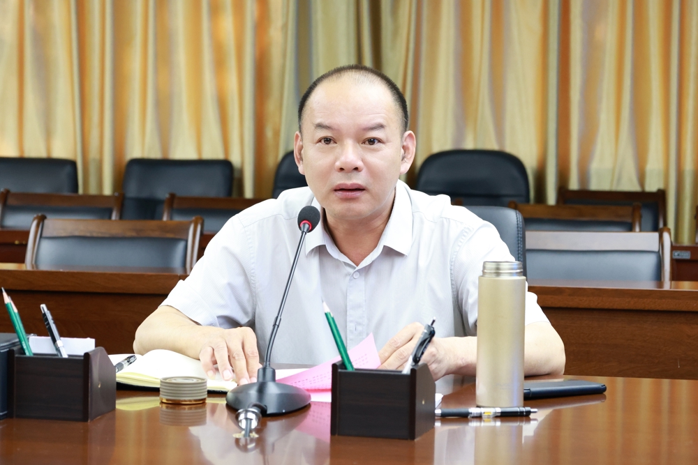 �ʽ������� 