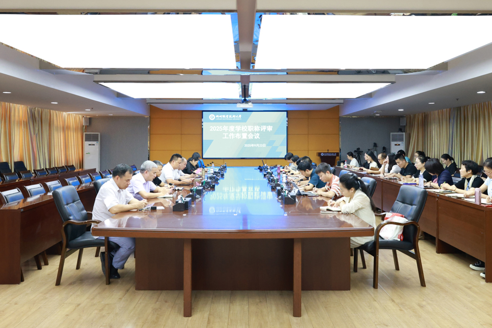 ְ���������鰲�žۻ��ֳ�