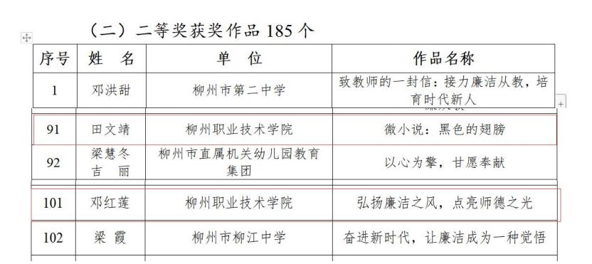 202210240855418891.jpg 202210240855418891.jpg