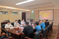 �����жಿ�ֵ���������չ�˲Ű���������ס��ר�����