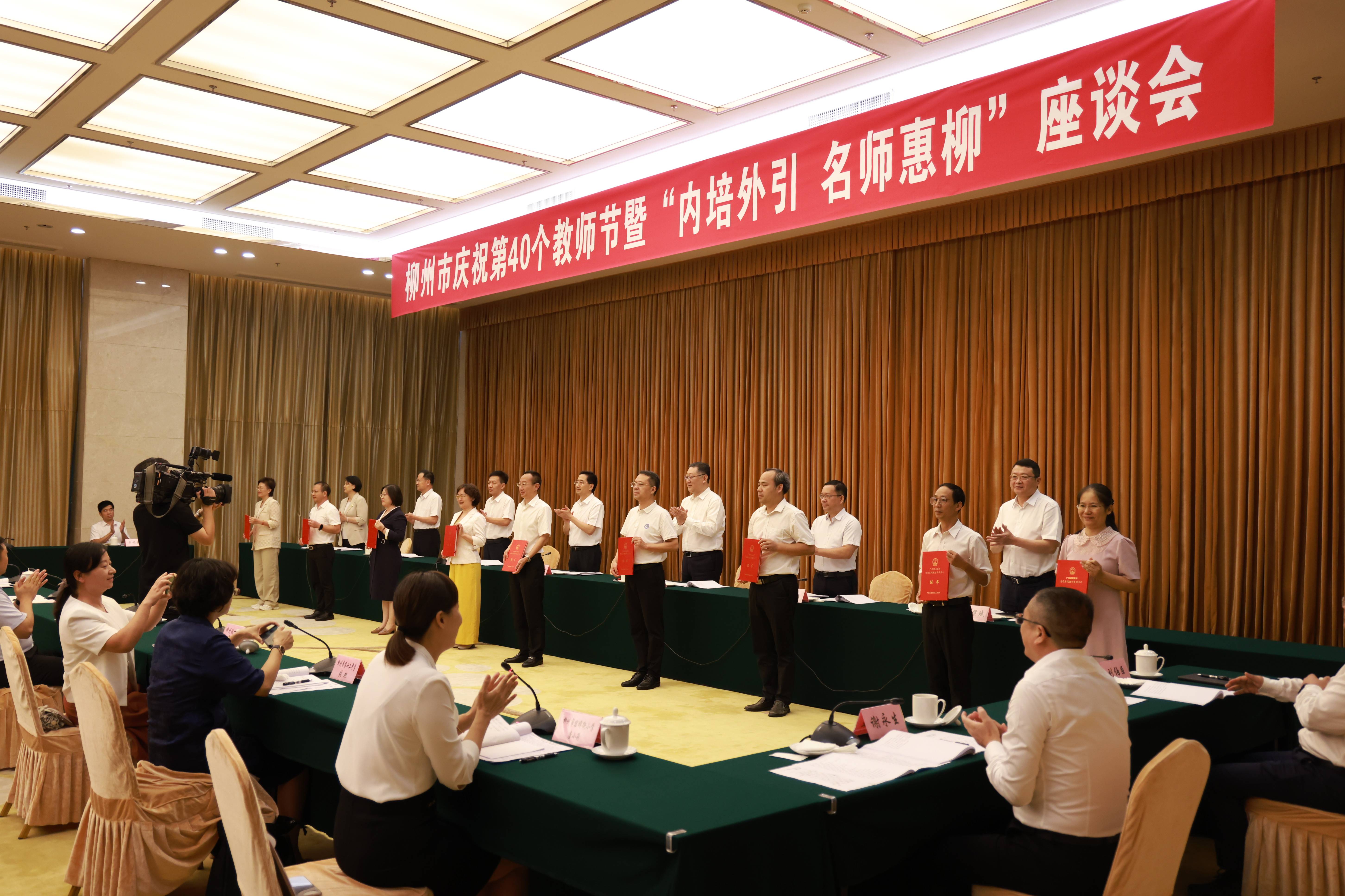 202409091708274944.jpg 202409091708274944.jpg