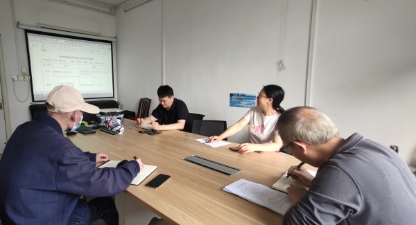 ��ƴ��������ң��ٿ���ѧͷ�Դ����ۻ�ֳ�