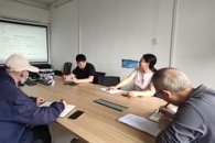 �������ۡ���ƴ��������ң���չ��ѧͷ�Դ����ۻ