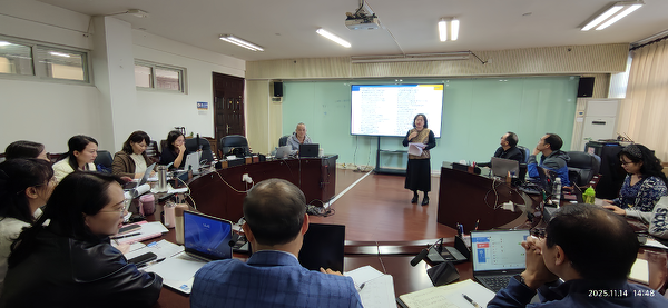 01�������ֳ�ָ��