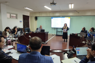 �������ٿ����н�ѧ��������ۻ�