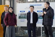 ������������򵼵�365���й�˾���н��� У���ʽ���������̸