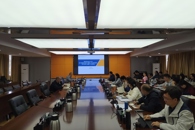 365���й�˾�ٿ���������ר������Ӳ����鷢�����Ż�