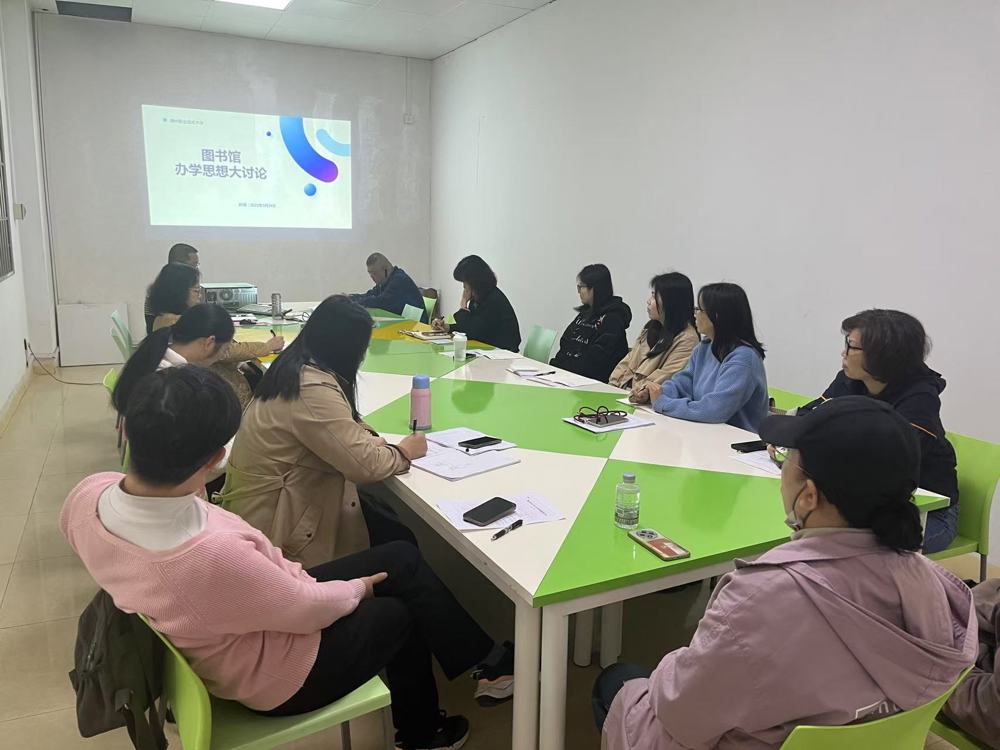 e786a21e9fcc44d595c93b77da3d2df1