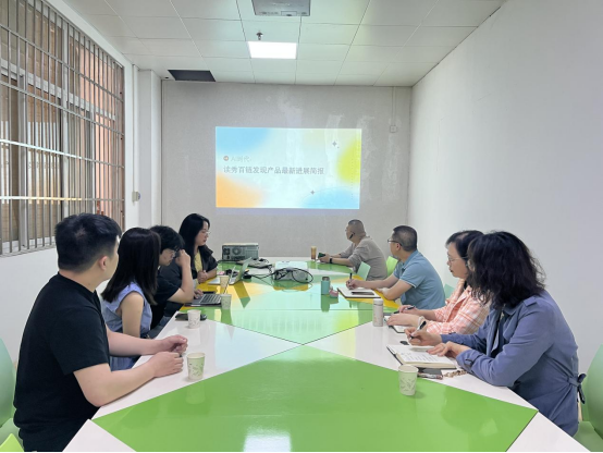 8272c7e6de5947a885d7ec7d290afe7e