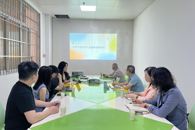 ͼ��ݿ�չ������Դ����ר�����л�