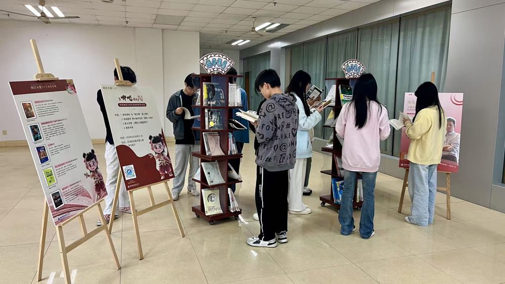 c929ba77b0ab4403ae2444d3fb76aeca