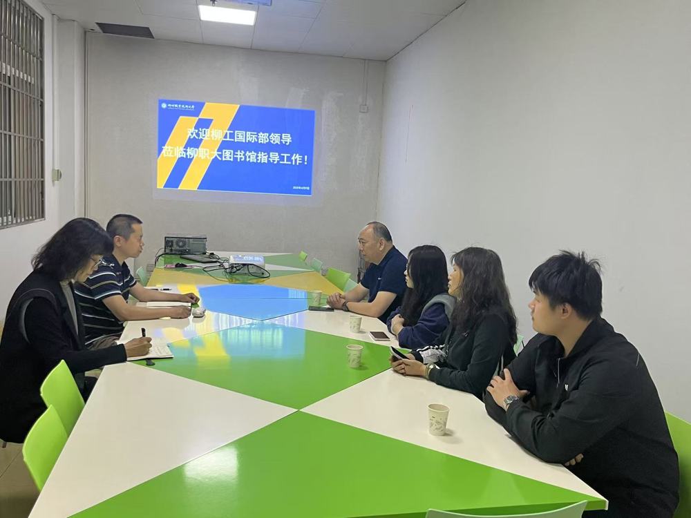 c6022dafb1ba481ea8ec686cfa0c4323