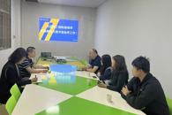 ���������������޹�˾���ʲ�����365���й�˾ͼ������н���