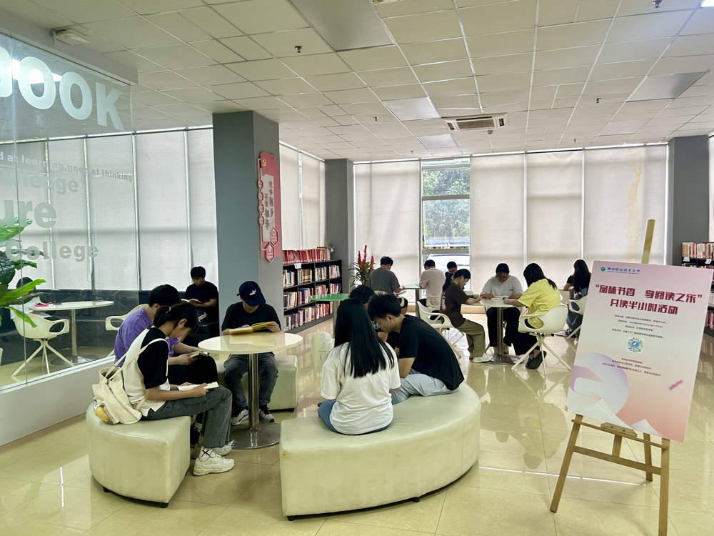 05387339a2e446c98ec7cc921013b8b8