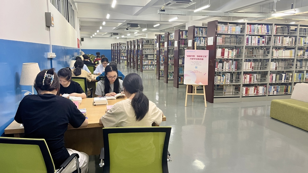 2d94ecbf2b344398b8c0f8b1a078e41b 2d94ecbf2b344398b8c0f8b1a078e41b