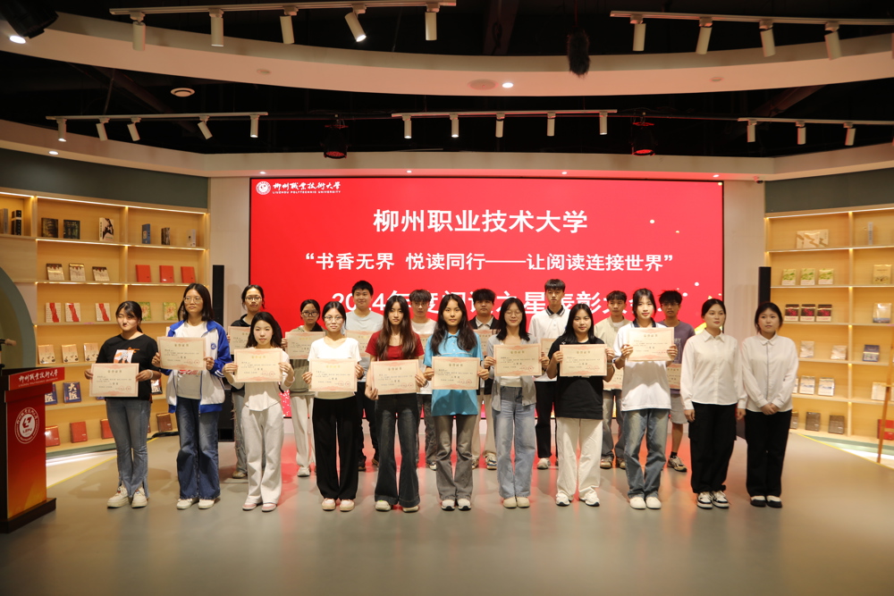 a7330fa008ec4b3cbd4ebefa8815c2aa a7330fa008ec4b3cbd4ebefa8815c2aa