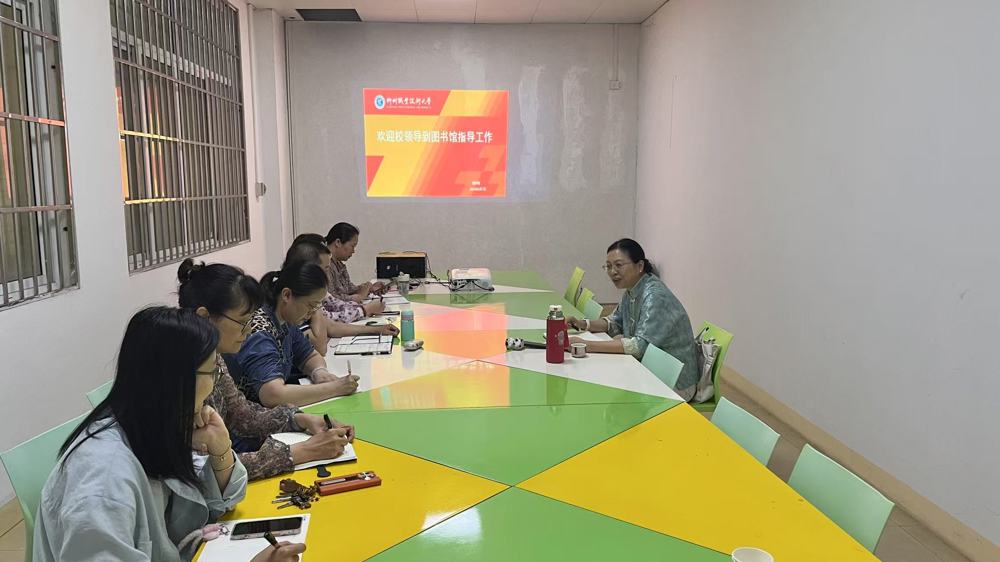 26ea1182bd304f8da71dde3bc1fa0af2