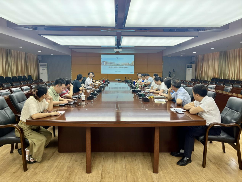 927845ce54594ad79d62169b3d41348b