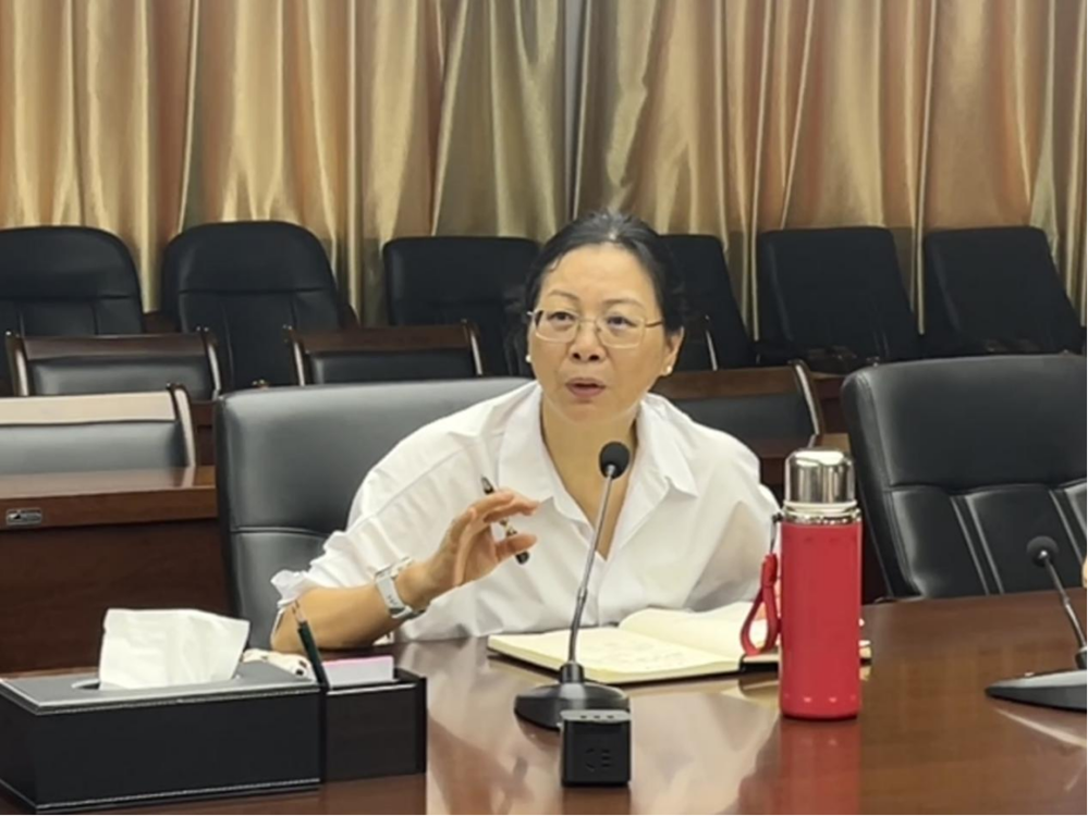 e13b02f3bec644f88ded7e96ff5cb36c