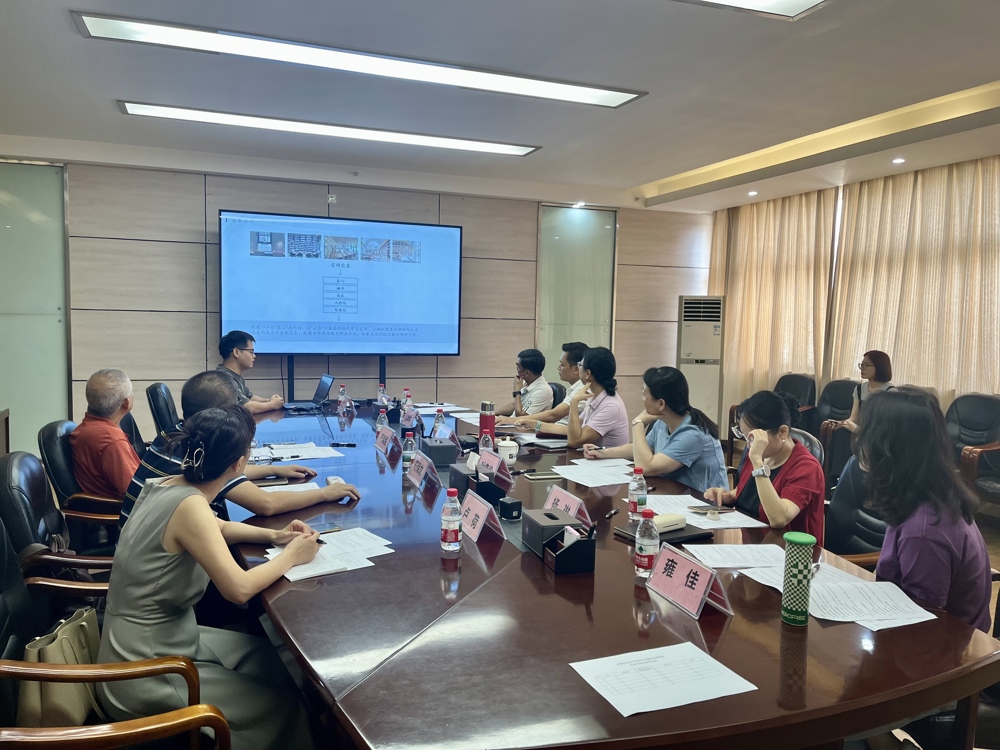 98d6946efbb244308a9152fb3ea150a0 98d6946efbb244308a9152fb3ea150a0