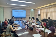 ����У����ͼ�������װ�޷������л�˳���ٿ�