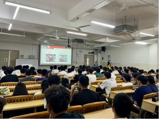 3f3437d2182a4b4bbf88ef35594cf04f