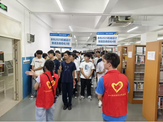 5f7d6267e1494aba8a3a6d26d9a2f7ca