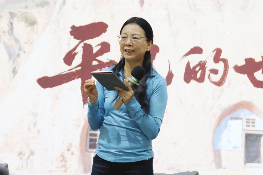 7f02b6be0a5241889afa70f100723237