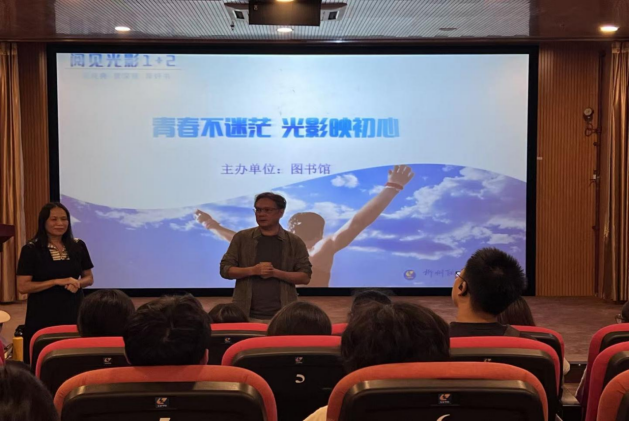 582c6c4383204a4485a0681255c69747