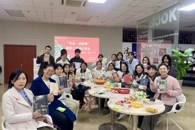 ͼ����ֳɾ��С��ö������ǻۡ���ְ���Ķ�������