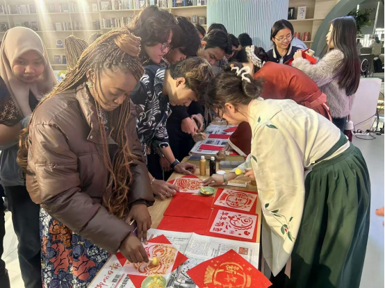 be4bfe89cffb442bbdb4c5942c6a6e2e