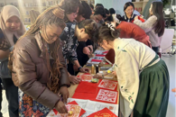 ͼ����ֳɾ��С��Ļ�ӭ�¡���������