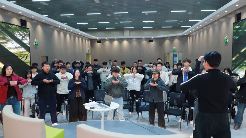 retouch_2026032115470888