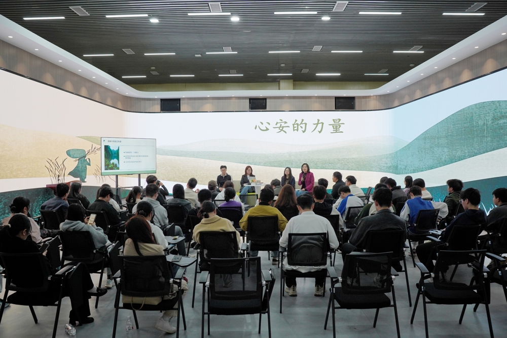 retouch_2026032115471851