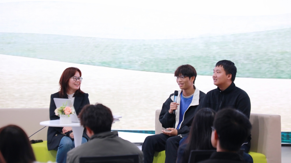 retouch_2026032115484938