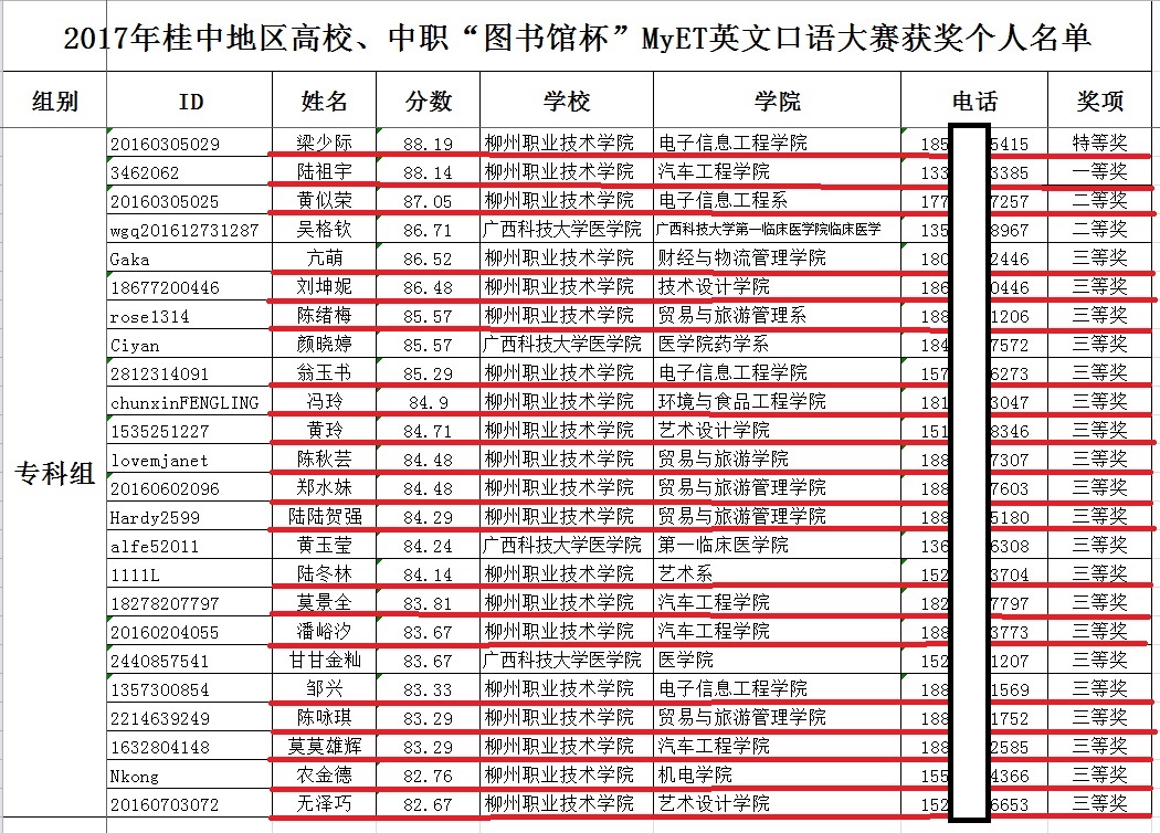 201706021327494488.jpg 201706021327494488.jpg