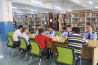 365���й�˾����������ѭ�־�������չ����������������Դ������У԰�Ļ����