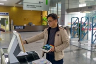 У�򵼿���ͼ��ݽ�����Ŀʵ������