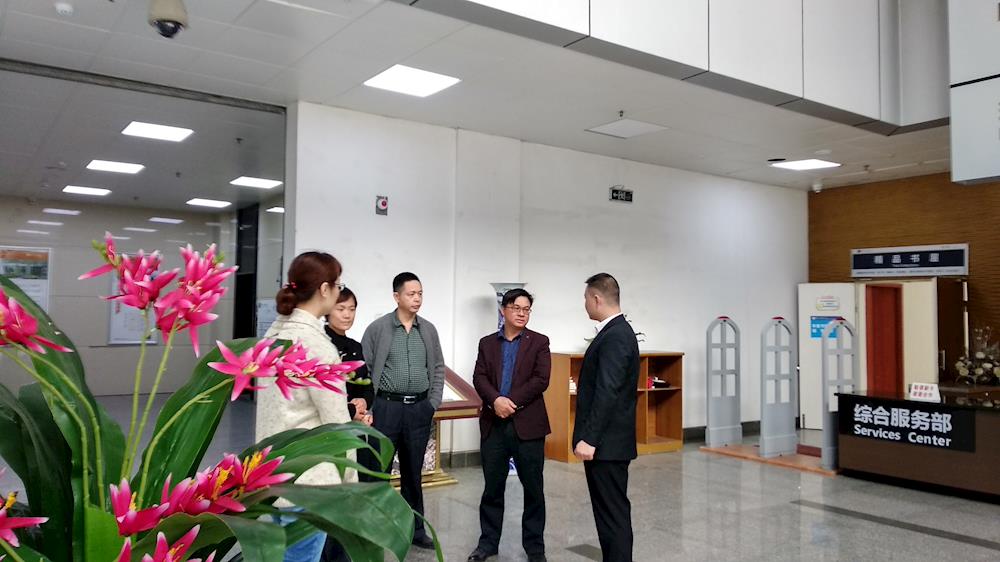 201803131532592166.jpg 201803131532592166.jpg