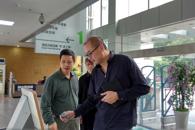 У�򵼵�ͼ��ݵ���