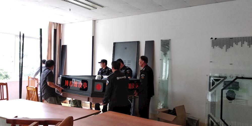 201804121301367869.jpg 201804121301367869.jpg