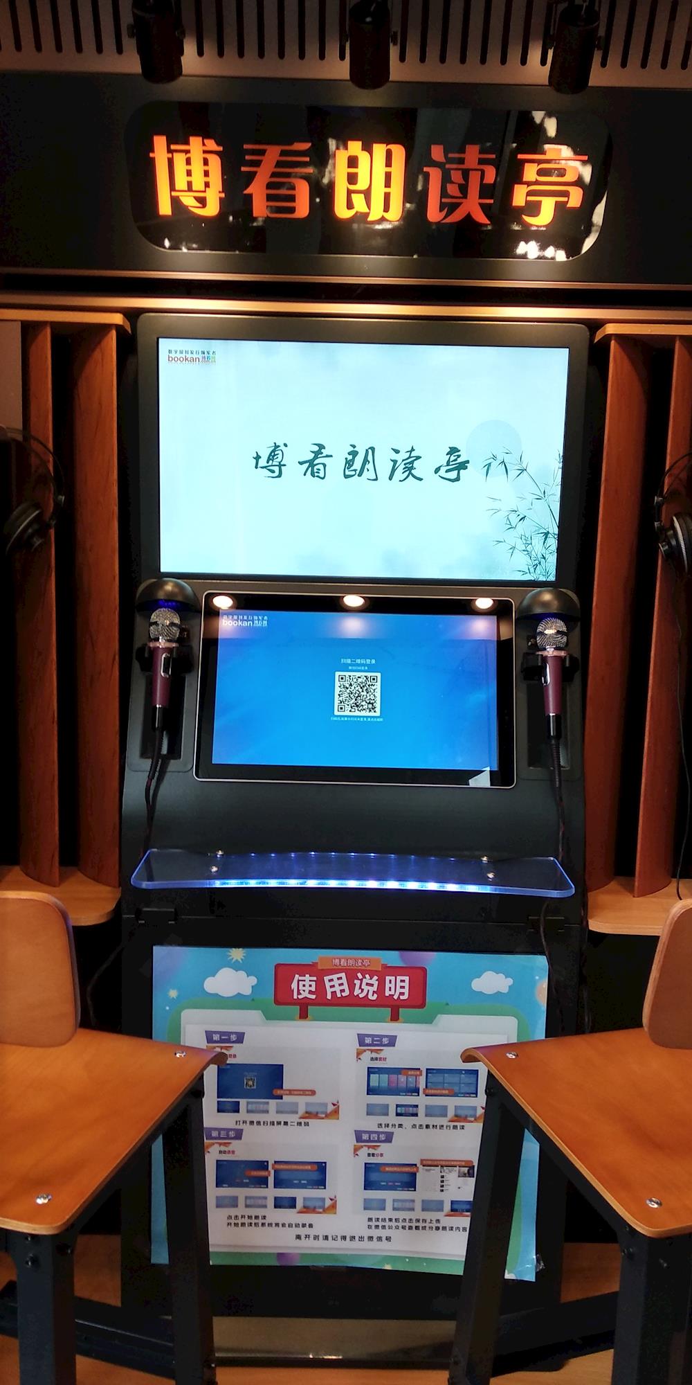 201804121305431161.jpg 201804121305431161.jpg