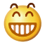 201910281006105687