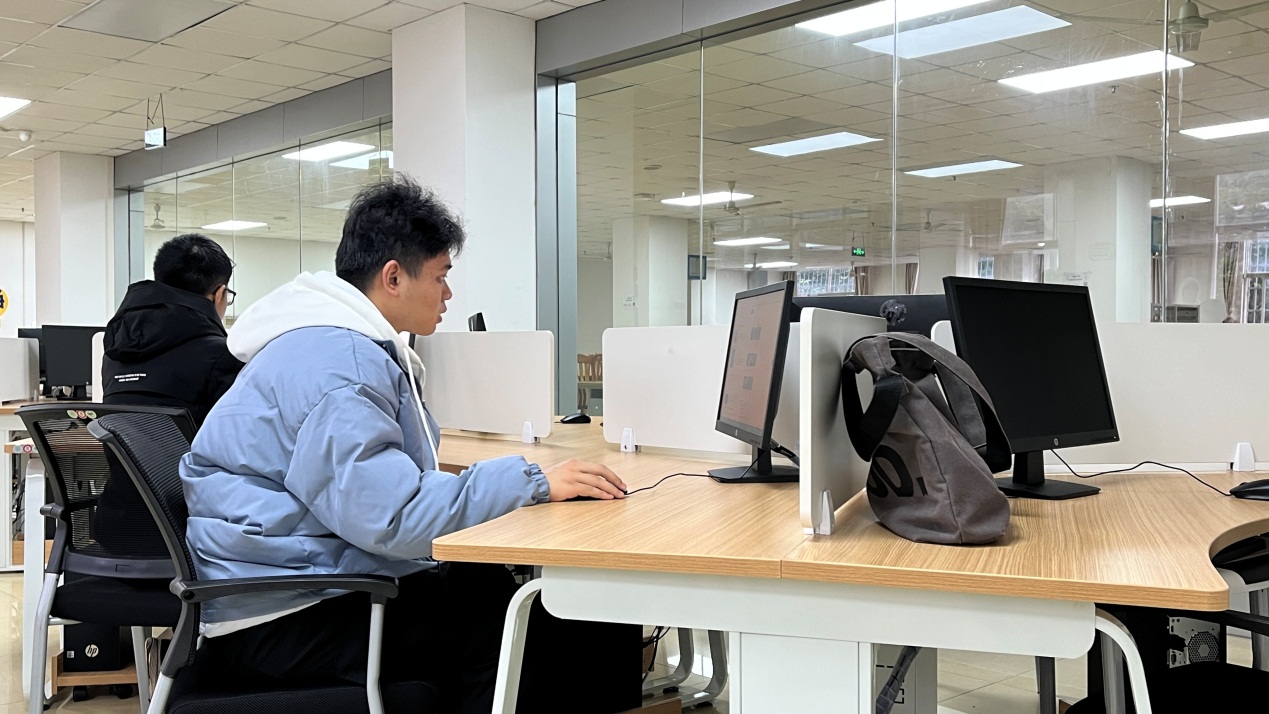 202111261549586280.jpg 202111261549586280.jpg