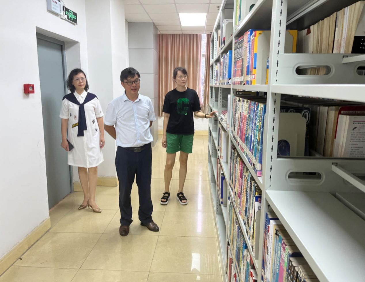 202309010913399392.png 202309010913399392.png