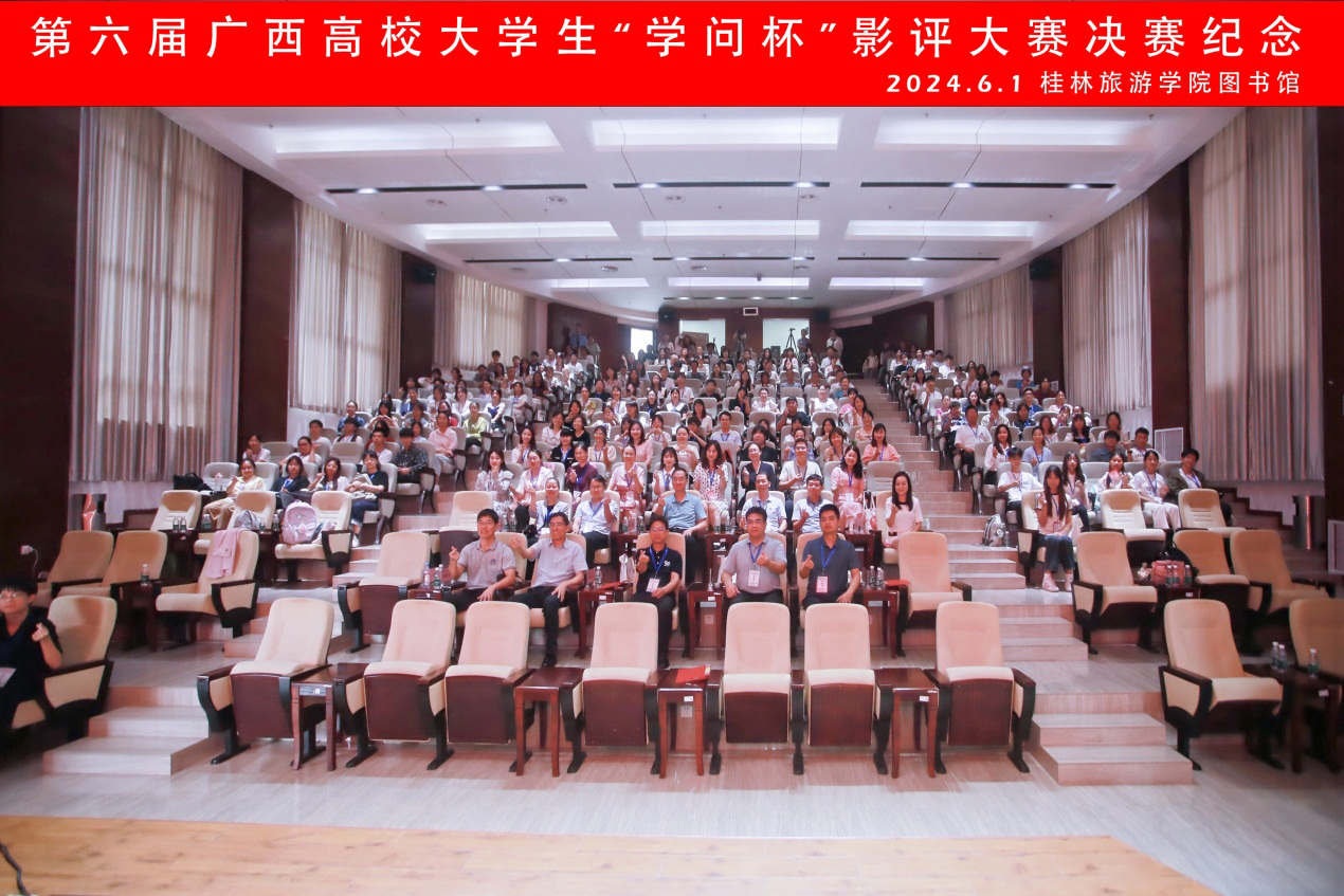 202406021751510607.png 202406021751510607.png