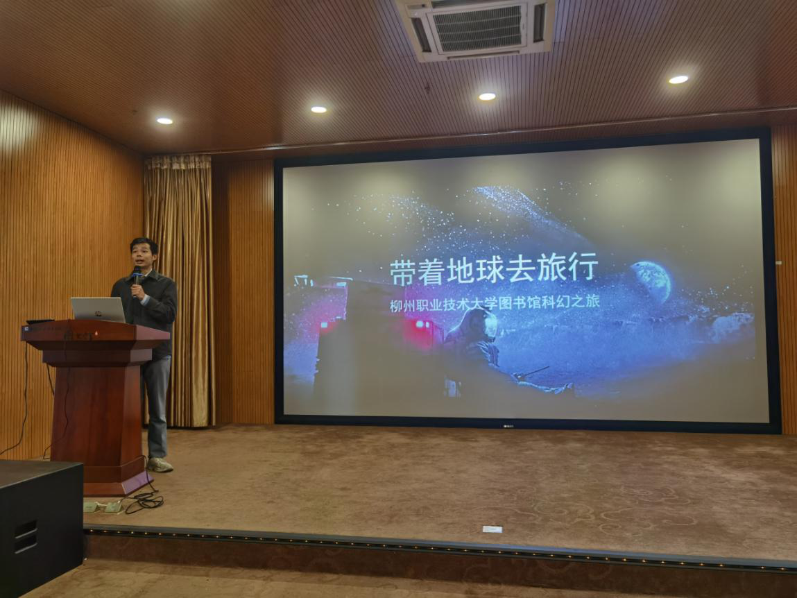 202412161058447715.png 202412161058447715.png