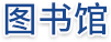 29e51dcddb3247d58a2be5fe9f52945c