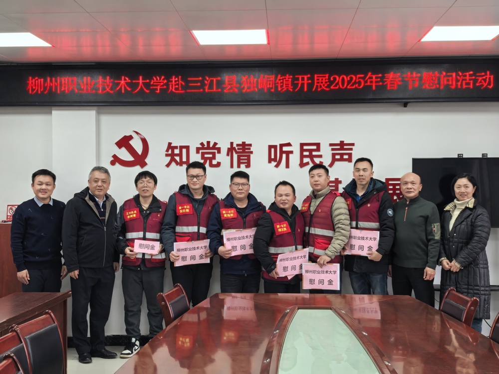 ����ο�ʽ�