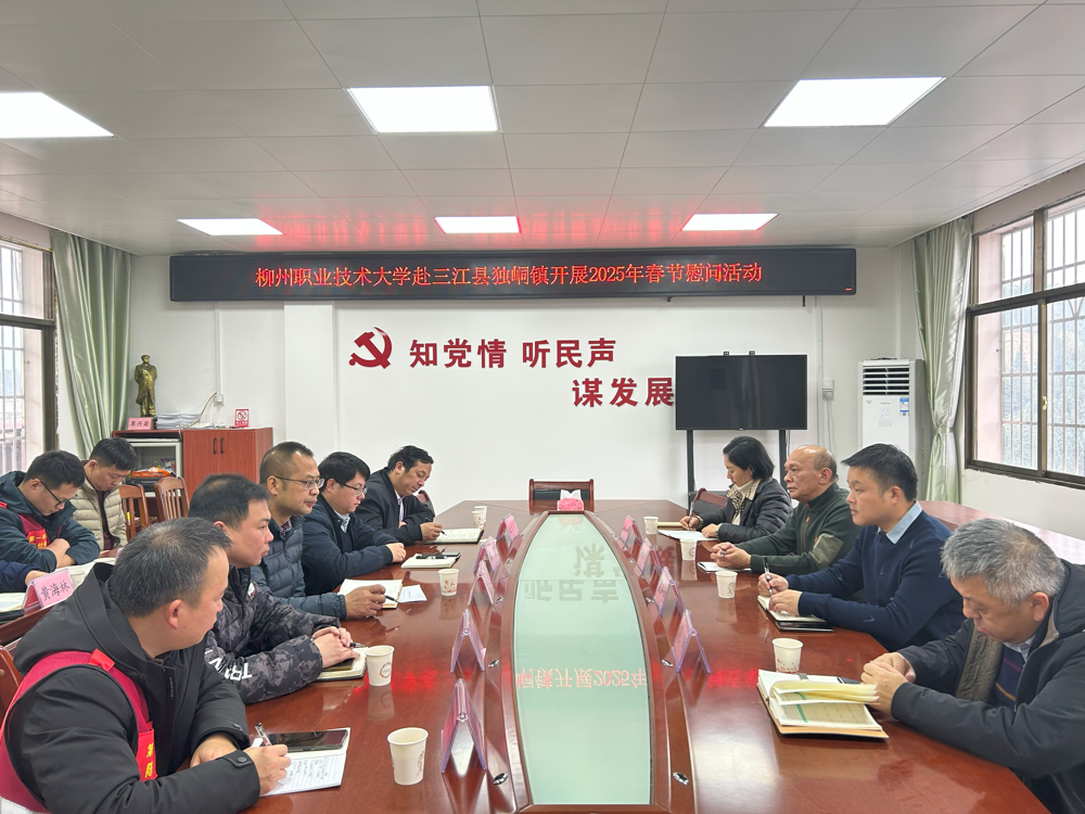 ��̸���ֳ�